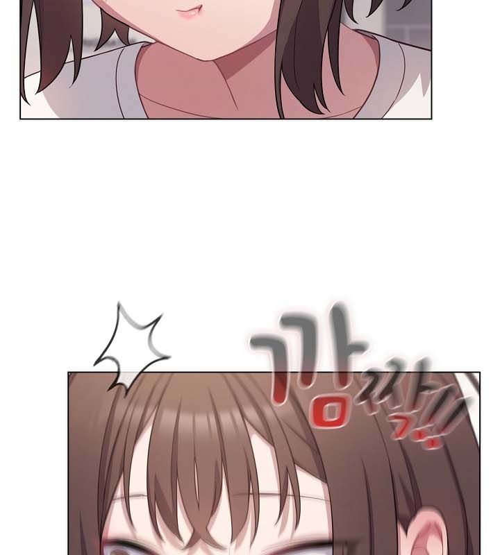 猫猫牵红线第10话