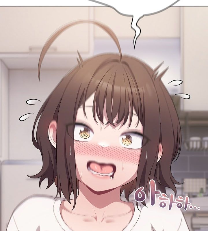 猫猫牵红线第10话