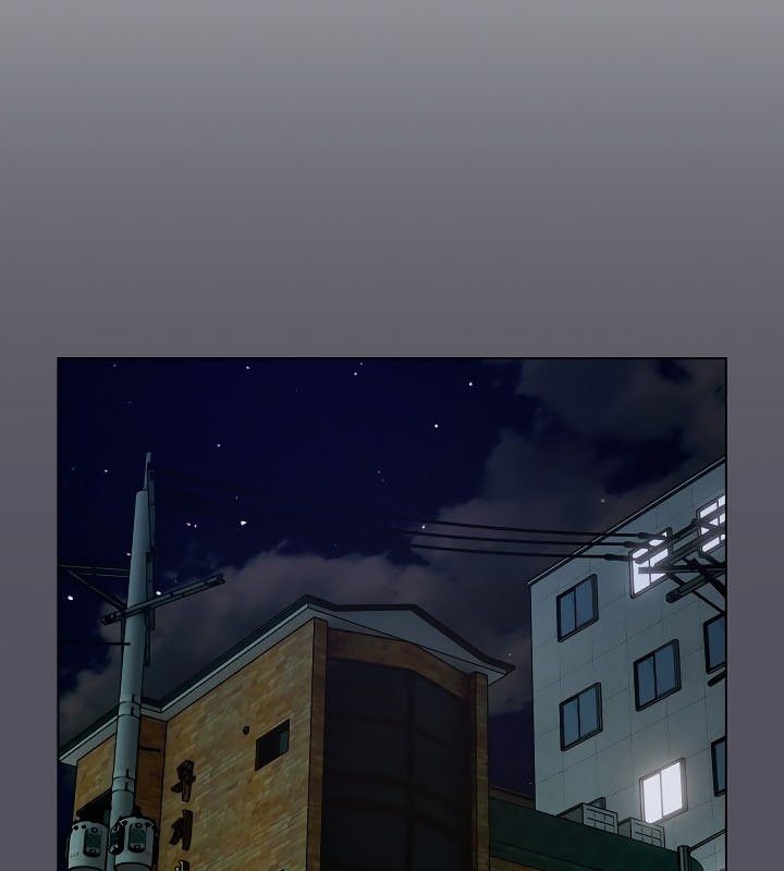 猫猫牵红线第11话