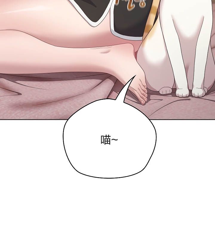 猫猫牵红线第11话