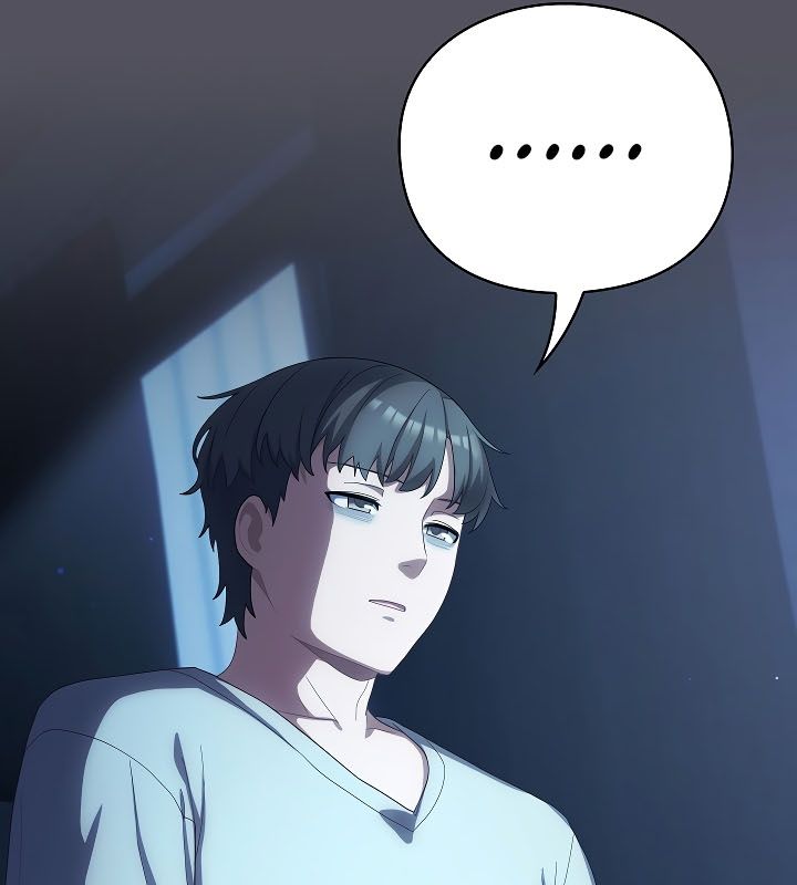 猫猫牵红线第11话