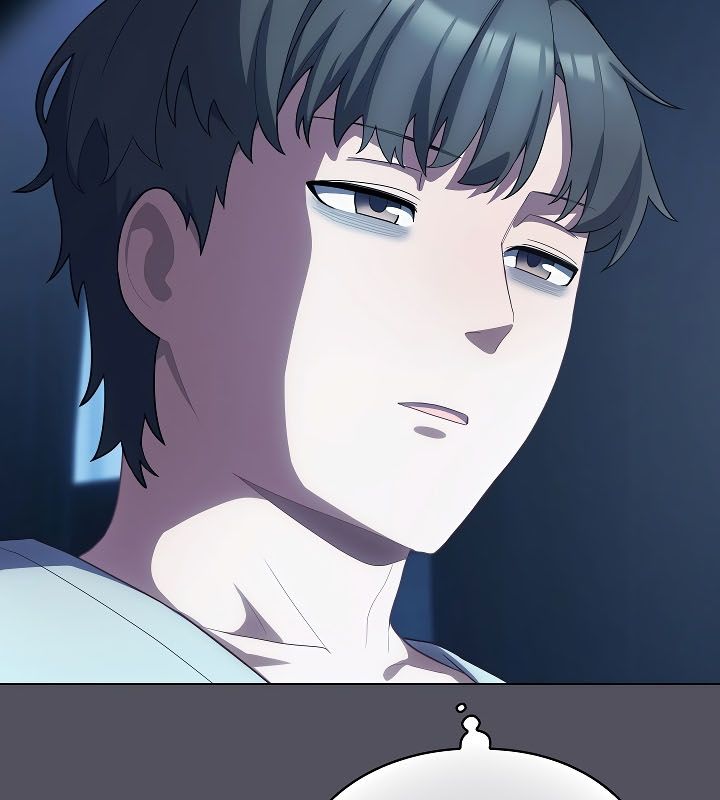 猫猫牵红线第11话