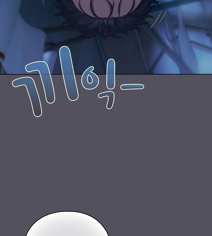 猫猫牵红线第11话