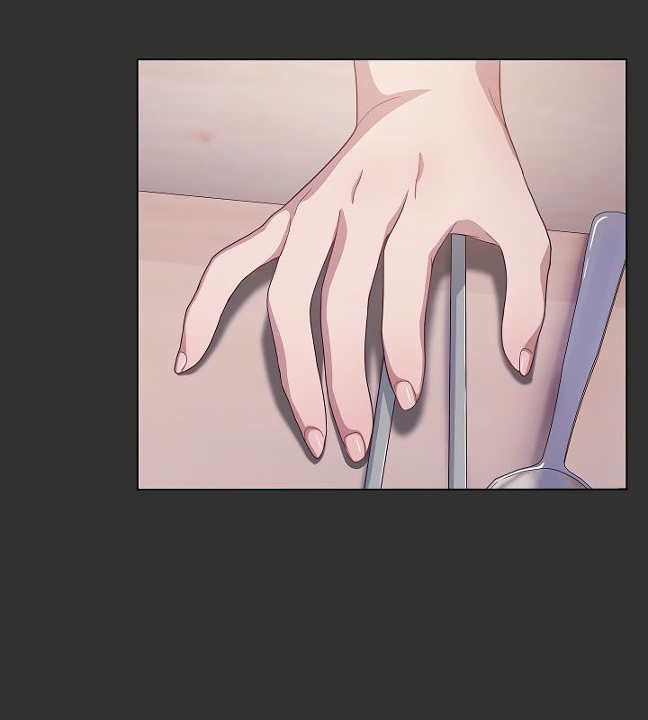 猫猫牵红线第11话