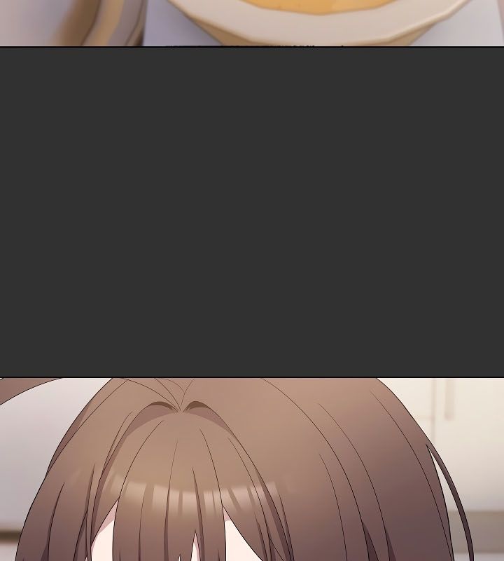 猫猫牵红线第11话