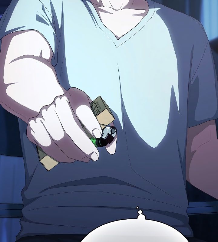 猫猫牵红线第11话