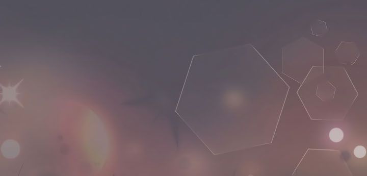 猫猫牵红线第11话