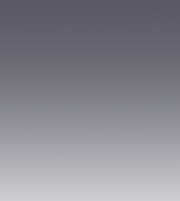 猫猫牵红线第11话