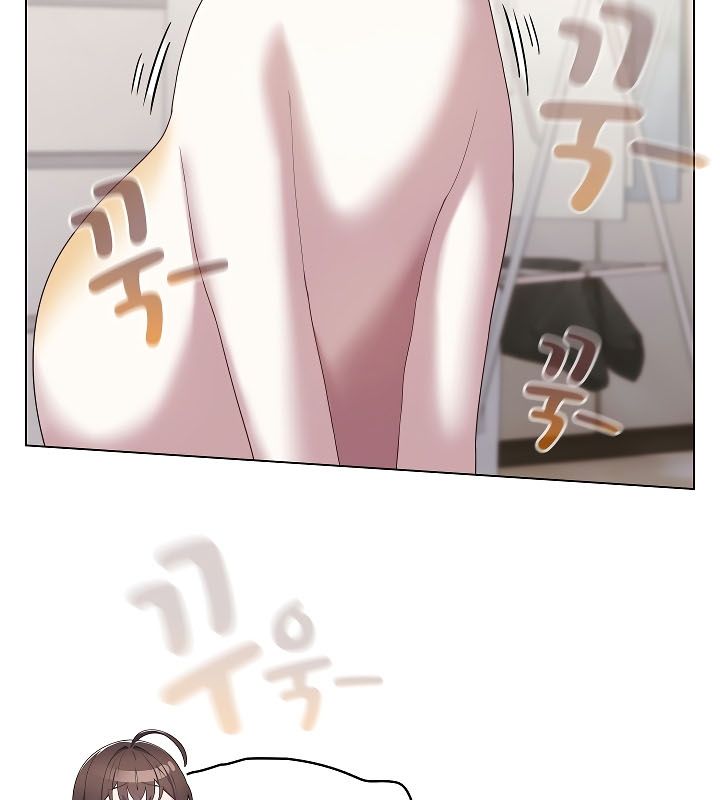 猫猫牵红线第11话