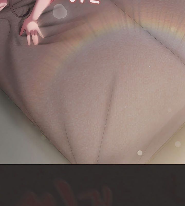 猫猫牵红线第11话