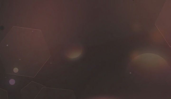 猫猫牵红线第11话