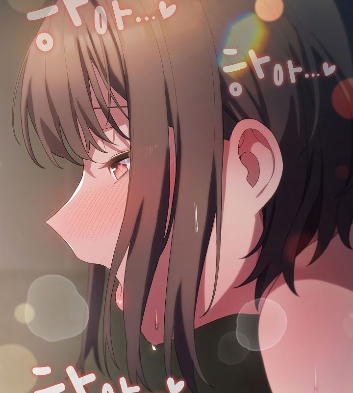 猫猫牵红线第11话