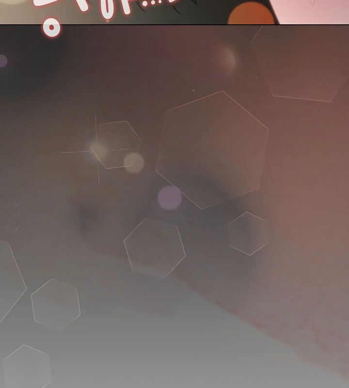 猫猫牵红线第11话