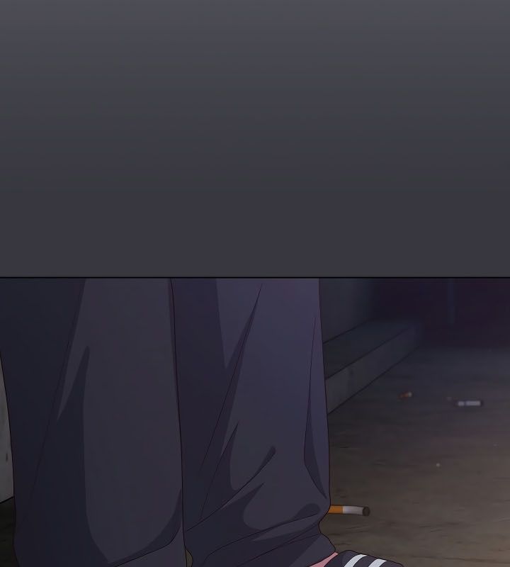 猫猫牵红线第11话