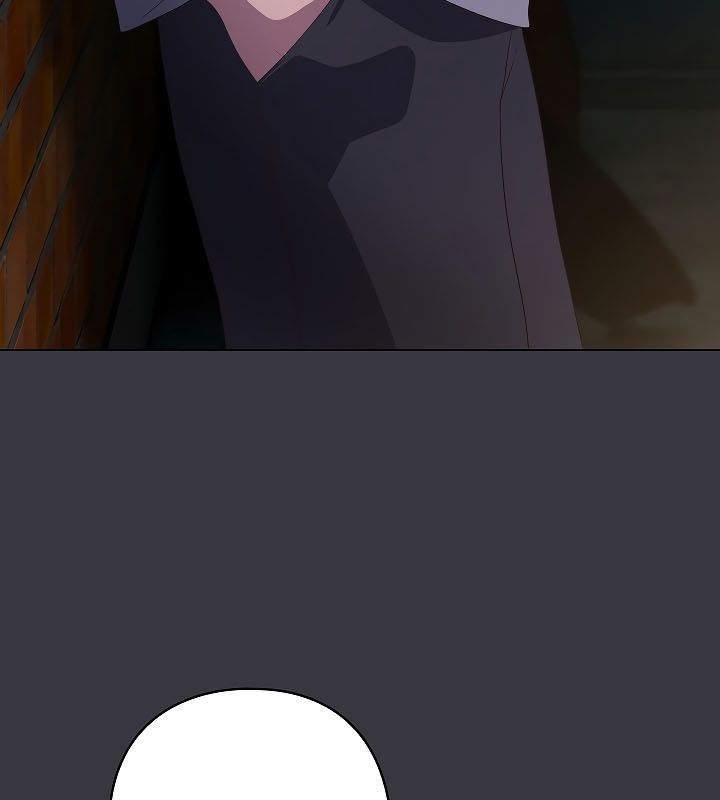 猫猫牵红线第11话