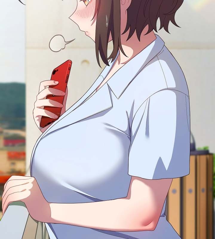 猫猫牵红线第11话