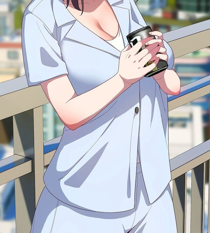 猫猫牵红线第11话