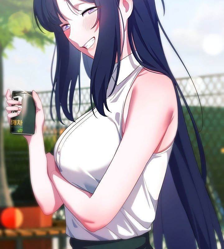 猫猫牵红线第11话