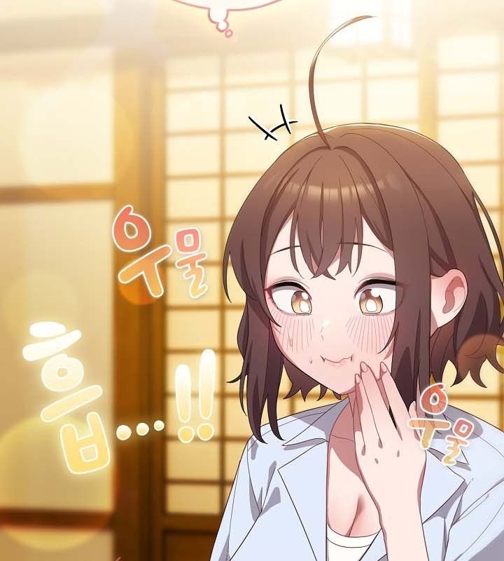 猫猫牵红线第12话