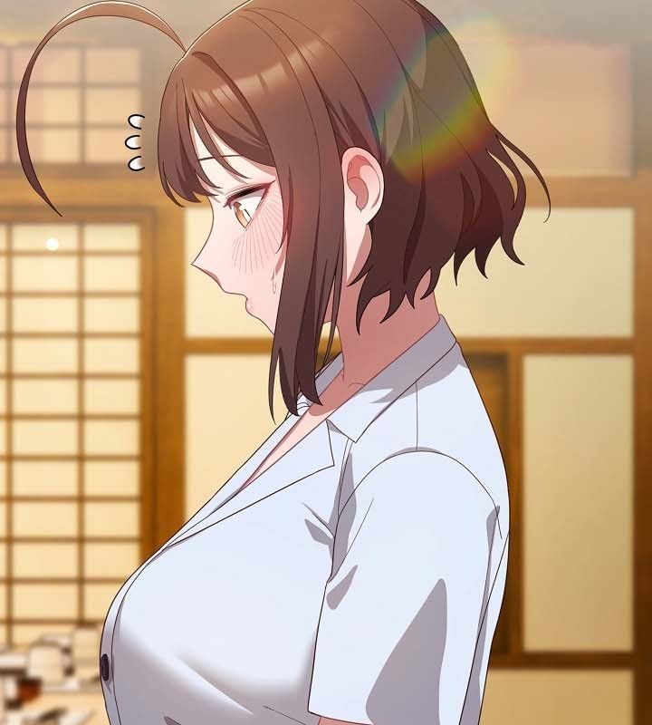 猫猫牵红线第12话