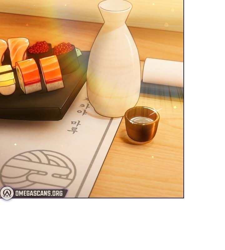 猫猫牵红线第12话