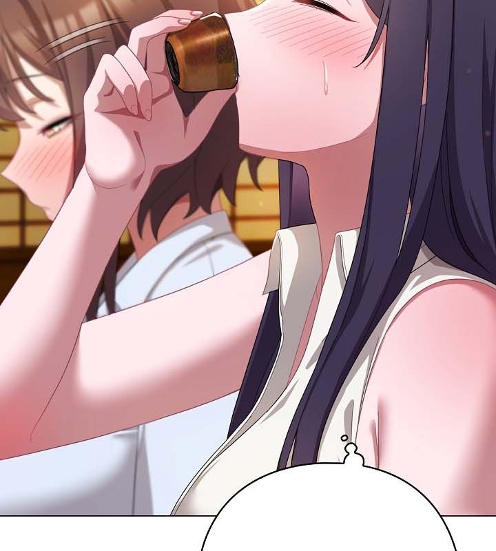 猫猫牵红线第12话