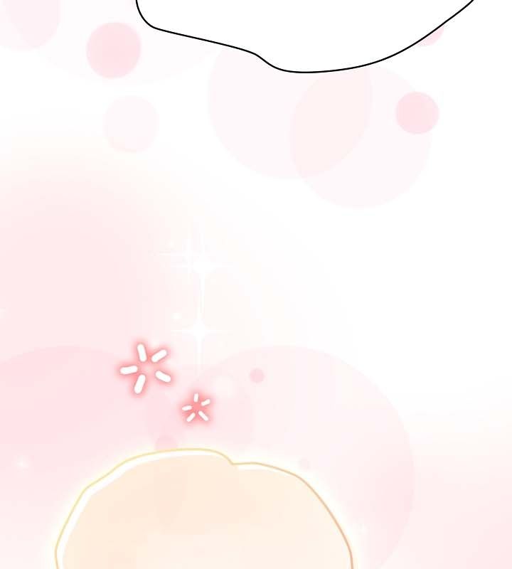 猫猫牵红线第12话