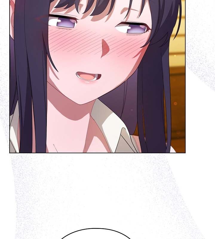 猫猫牵红线第12话