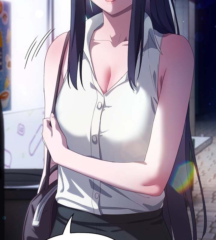 猫猫牵红线第12话