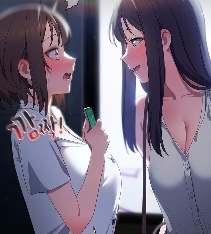 猫猫牵红线第12话