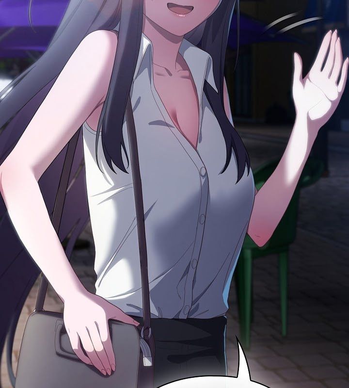 猫猫牵红线第12话