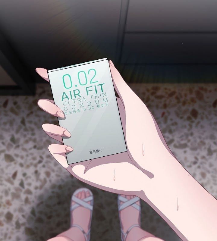 猫猫牵红线第12话