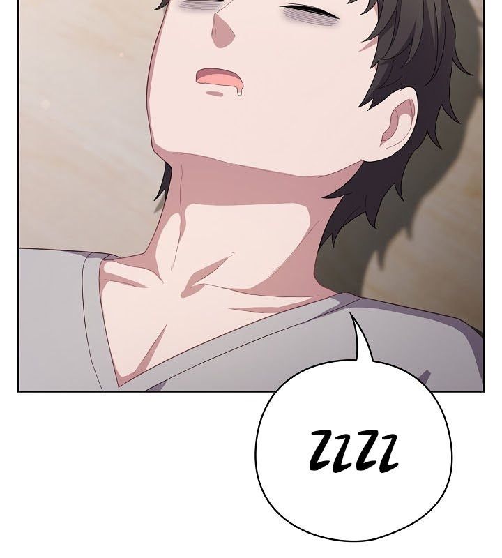 猫猫牵红线第12话