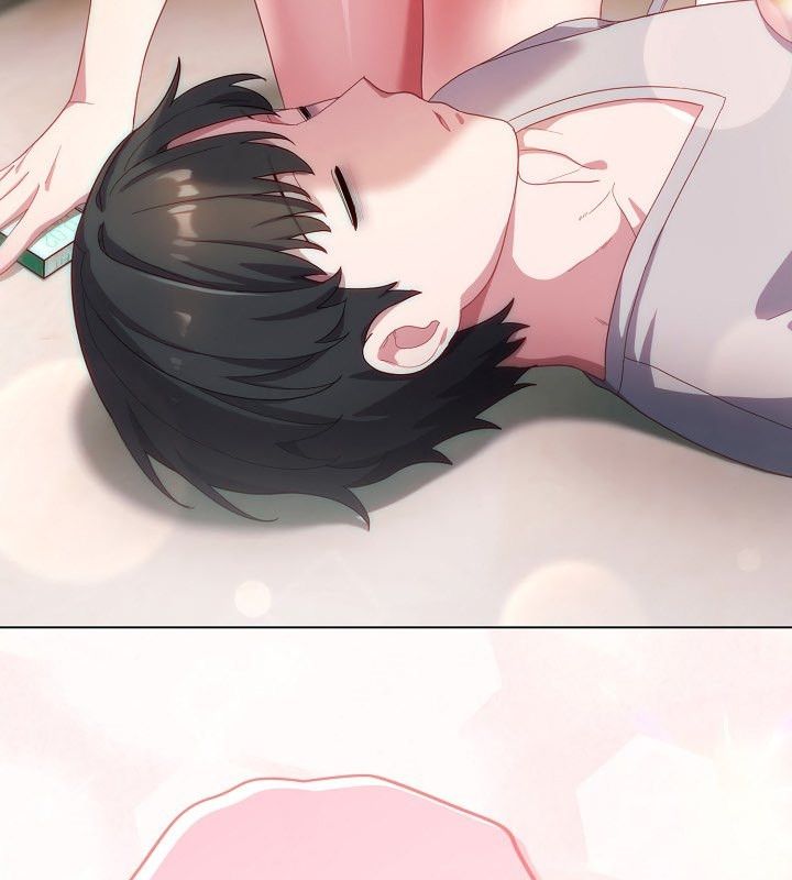 猫猫牵红线第12话