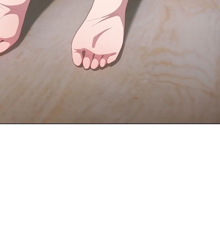 猫猫牵红线第13话