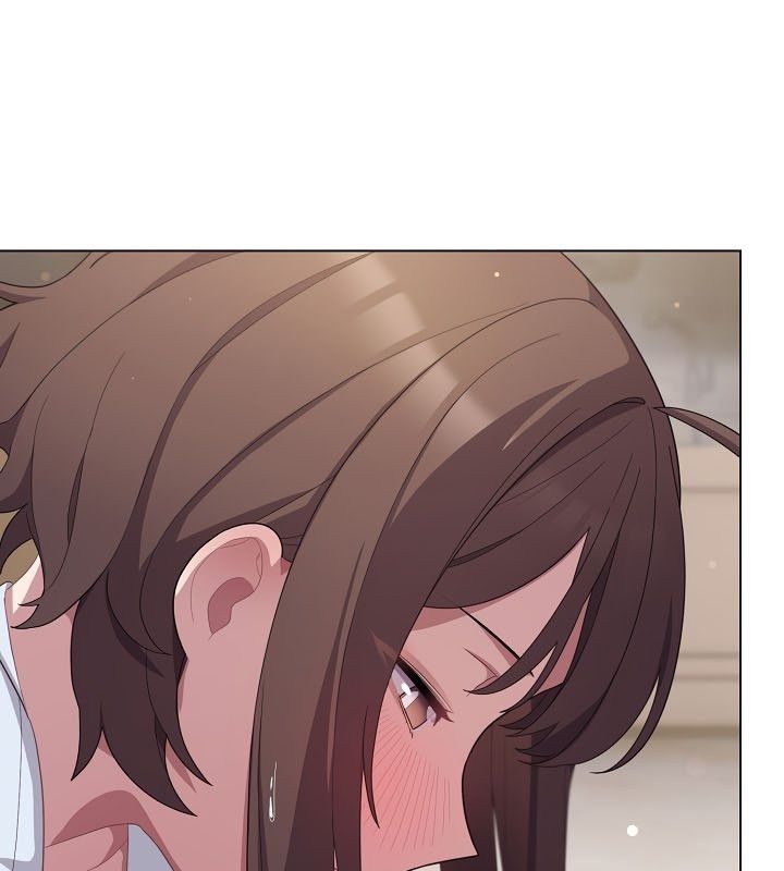 猫猫牵红线第13话