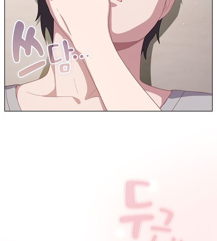 猫猫牵红线第13话