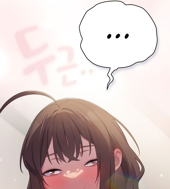 猫猫牵红线第13话