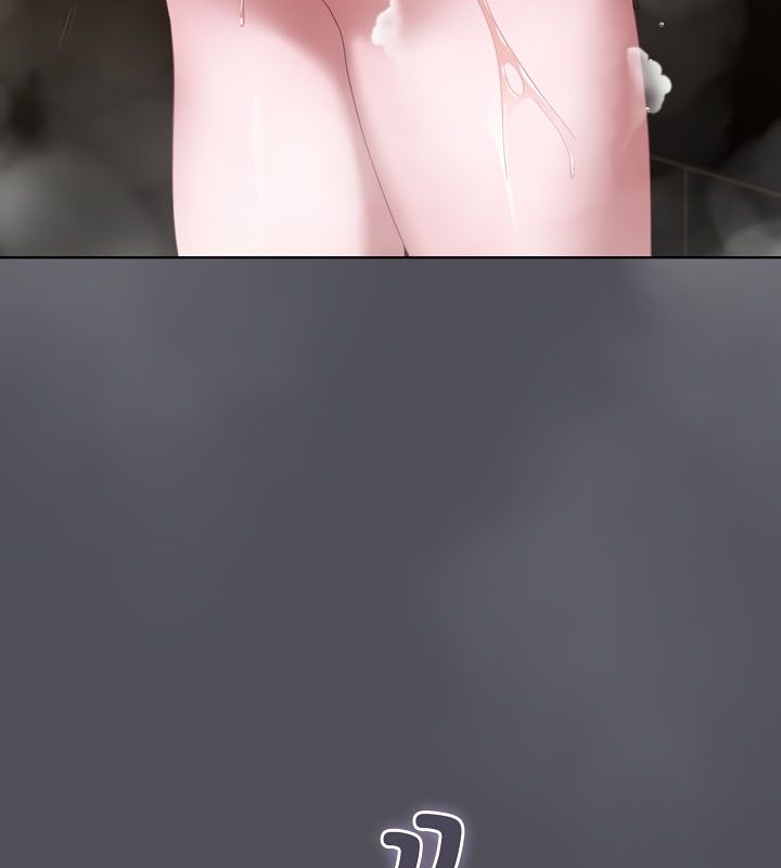 猫猫牵红线第13话