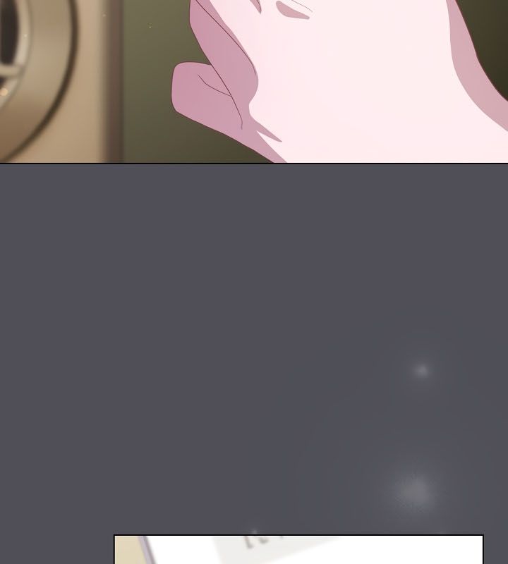 猫猫牵红线第13话