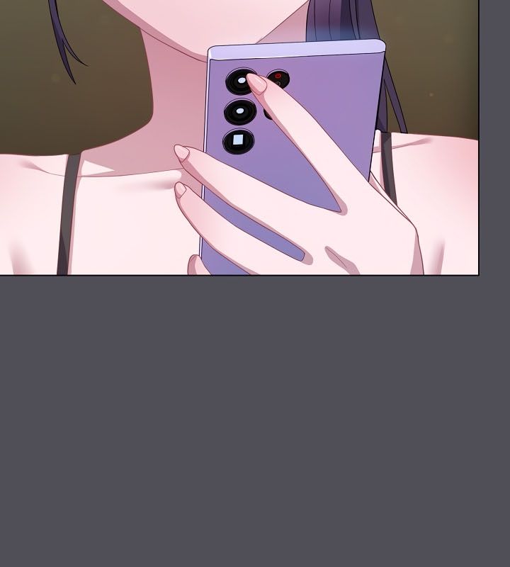 猫猫牵红线第13话