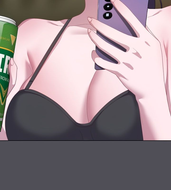 猫猫牵红线第13话