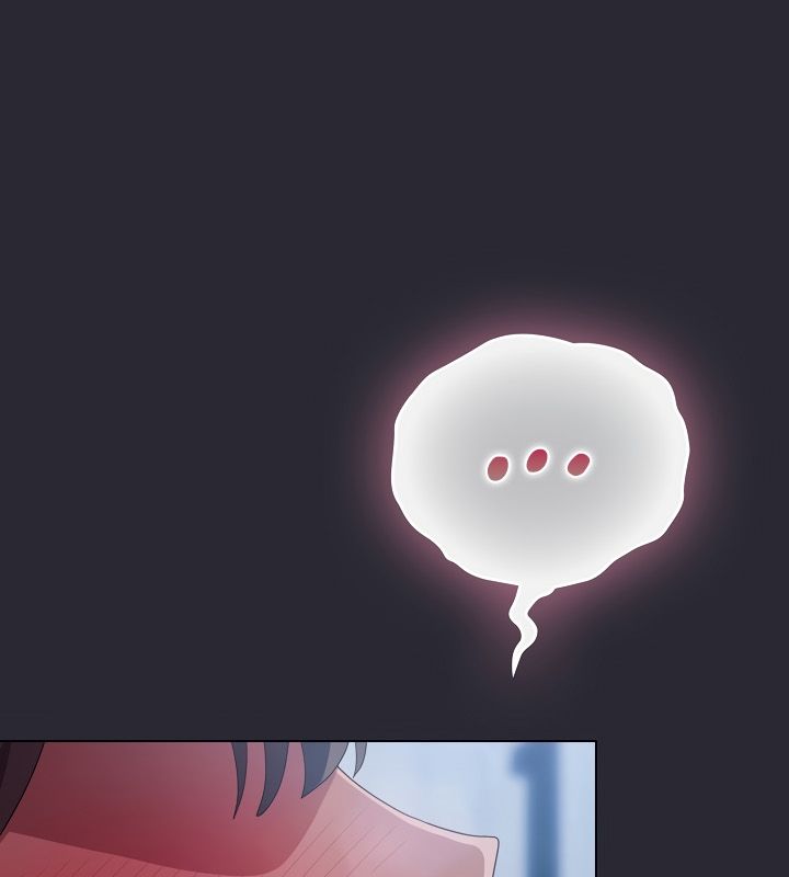 猫猫牵红线第13话