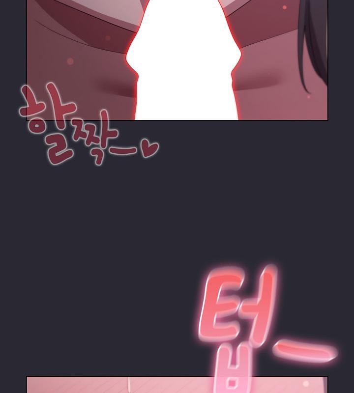 猫猫牵红线第14话