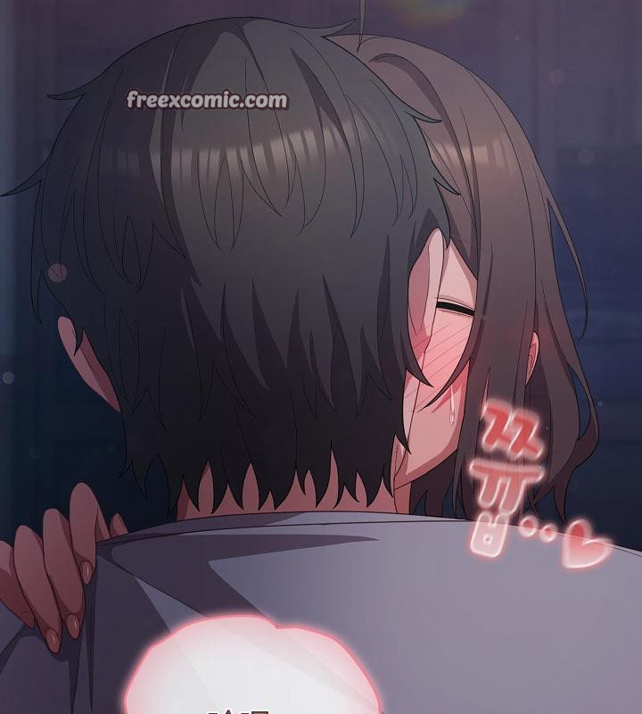 猫猫牵红线第14话