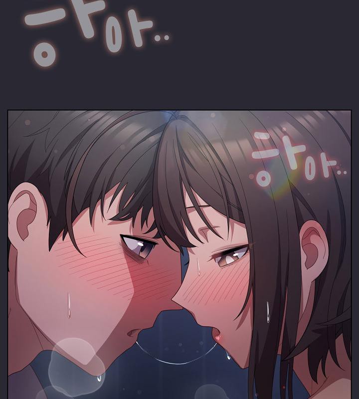 猫猫牵红线第14话