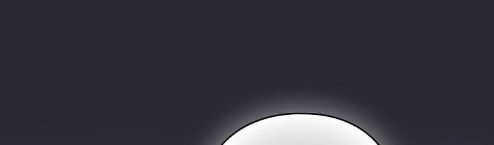 猫猫牵红线第14话