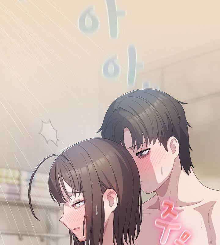 猫猫牵红线第14话