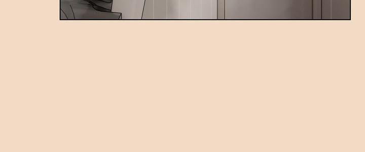 猫猫牵红线第14话