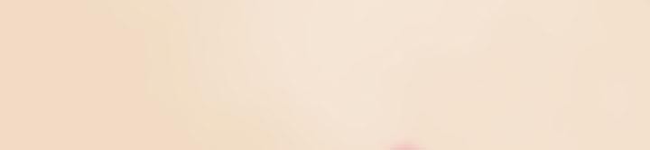 猫猫牵红线第14话